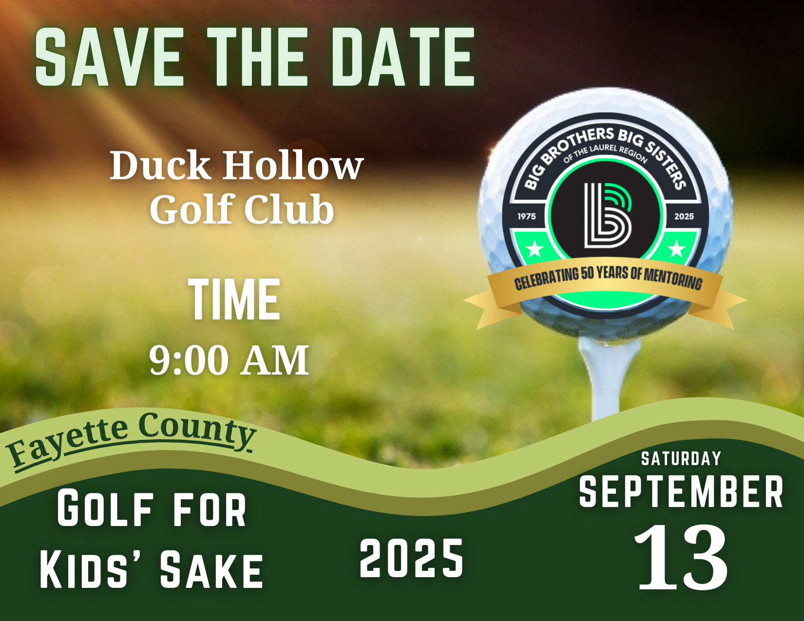 Fayette GFKS Save the Date (12).png